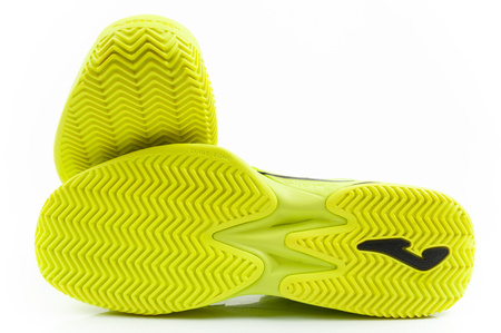 Încălțăminte de padel Joma Master pentru bărbați