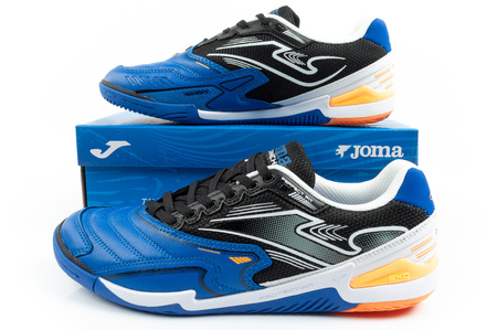 Pantofi sport Joma Cancha Indoor pentru bărbați, multicolori