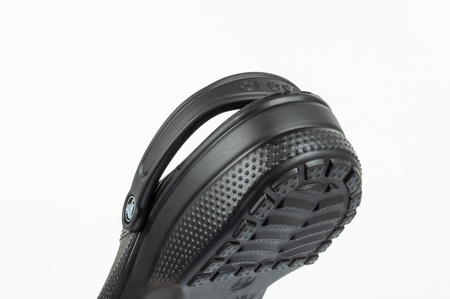 CROCS Classic flip flop clog sandale clog [10001-001]