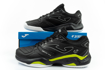 Încălțăminte sport Joma Master pentru padel, încălțăminte de tenis pentru bărbați