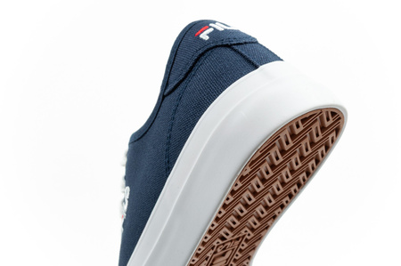 Teniși Fila Pointer Classic Navy pentru femei