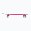 Skateboard Impala Latis 31.5" Tensor, Abec-7 Cruiser pentru mers în oraș