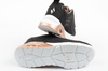 Pantofi sport Skechers Uno Lite 2.0 negri pentru copii