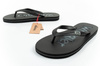 Șlapi Wrangler Cole Flipflop pentru bărbați, negri