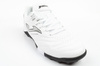 Ghete de fotbal pentru bărbați Joma Maxima 2602 TF, pentru gazon artificial
