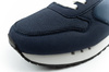 Teniși bărbătești U.S. Polo Assn., la modă, confortabili, bleumarin