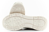 Pantofi sport de damă Skechers Bobs Arch Comfort B Sweet [117561/OLV], măsline.