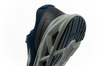 Teniși Skechers Glide-Step Vortex pentru bărbați, confortabili, bleumarin
