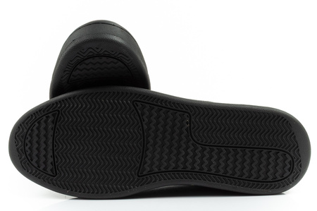 Pantofi Lee Cooper, adidași bărbătești, piele la modă, confortabilă