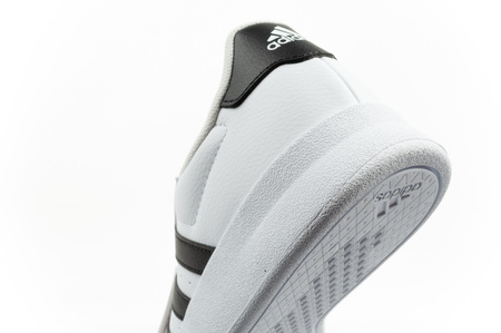Pantofi sport Puma Skyrocket Lite negri, ușori și confortabili pentru bărbați