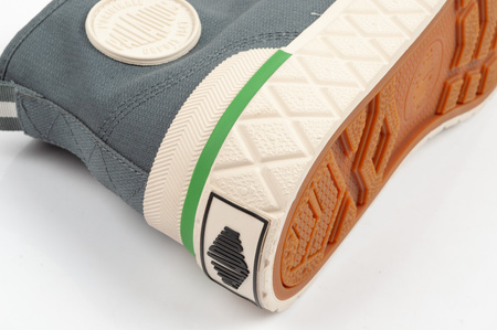 Pantofi sport Palladium Palla Ace Chukka High-Top pentru bărbați