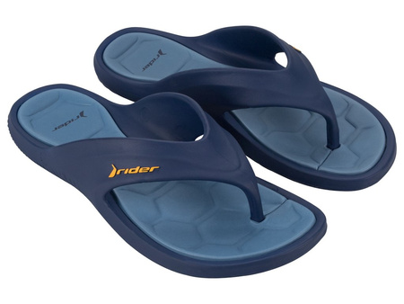 Sandale sport Rider Cape XVIII Ad pentru bărbați, confortabile