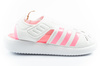 Sandale de apă Adidas pentru copii, impermeabile, confortabile