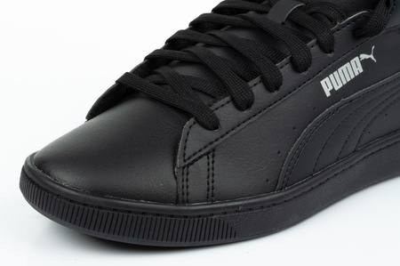 Pantofi sport Puma Vikky v2 Mid SL [370619 03]