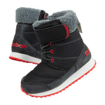 Cizme de zăpadă Reebok Snow Prime [AR2710]
