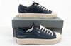 Teniși Palladium Palla Ace Washed pentru bărbați