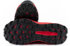 Pantofi sport Joma Tundra pentru bărbați, cu amortizare, roșu kaki