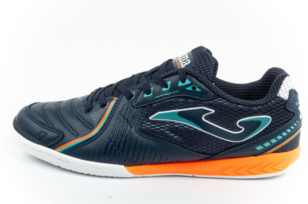 Pantofi sport pentru bărbați Joma Dribling 2503 [DRIS2503IN] pantofi de interior, bleumarin.