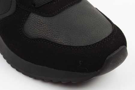 Pantofi sport GAP pentru bărbați, model Nashville Arich Logo, model la modă