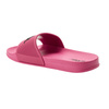 Teniși Lee Cooper pentru femei, fără slip-on, confortabili, ușori, roz