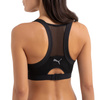 Sutien sport Puma Drycell 519085 01