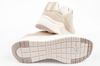 Pantofi sport Skechers Uno Lite 2 pentru femei, bej, confortabili