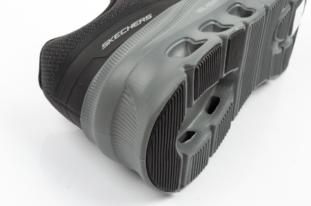 Pantofi sport Skechers Glide-Step-Pro pentru bărbați - Pantofi sport confortabili