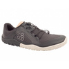 Pantofi de drumeție Vivobarefoot Primus Trail III All Weather FG