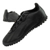 Ghete de fotbal Adidas Crazyfast Junior TF pentru băieți, pentru gazon artificial