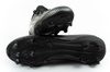 Ghete de fotbal Adidas F50 League FG/MG pentru teren solid