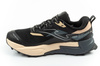Pantofi sport pentru trekking turistici pentru femei Joma Sierra Lady 2631, la modă