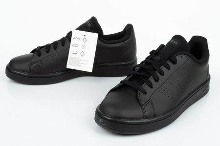 Buty sportowe Adidas Advantage Base EE7693