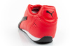 Pantofi sport Puma Catch pentru bărbați, ușori, confortabili, la modă, roșii