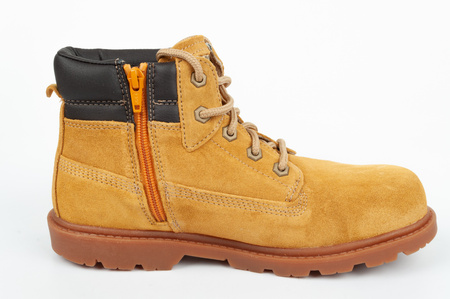 Cizme de iarnă Caterpillar Colorado [P102293]