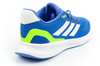 Pantofi sport Adidas Runfalcon 5 pentru tineri, ușori și confortabili