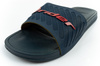 Șlapi sport și confortabili pentru bărbați Rider Free II Slide Ad