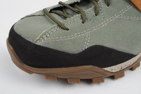 Pantofi sport trekking ușori și rezistenți Aku Nativa pentru femei [647091]