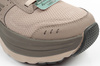 Pantofi sport Skechers Max Cushioning Zirrus bej deschis pentru bărbați