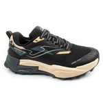 Pantofi sport pentru trekking turistici pentru femei Joma Sierra Lady 2631, la modă