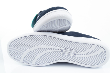 Pantofi sport Puma Smash Perf [364890 04]