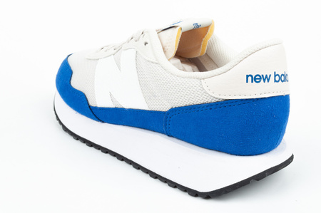 Pantofi sport New Balance [MS237PL1]