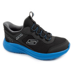 Pantofi sport ușori pentru copii Skechers Selectors pentru fete