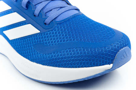 Pantofi sport Adidas Runfalcon 5 pentru tineri, ușori și confortabili