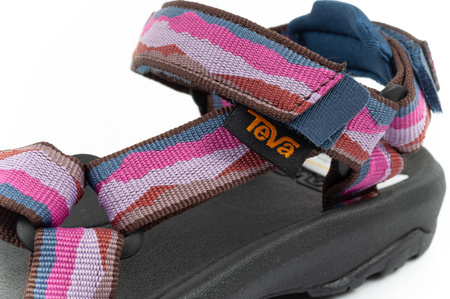 Teva Hurricane XLT2 schuhe kinder sandalen jugend bequeme