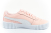 Adidasi sport dama Puma Carina 2.0 [386185 07], roz.
