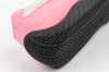 Pantofi sport roz din piele pentru femei Puma Speedcat - Teniși la modă