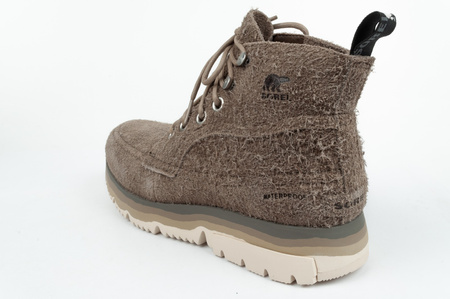 Cizme de iarnă pentru bărbați Sorel [NM3469-245] 