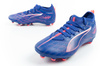 Ghete de fotbal Puma Future 8 Match FG/AG pentru teren solid