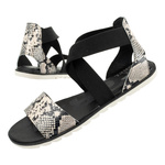 Sandale Sorel Ella II [NL4043-010]