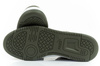 Pantofi sport de damă Puma Rebound V6 [394685 02], verde.